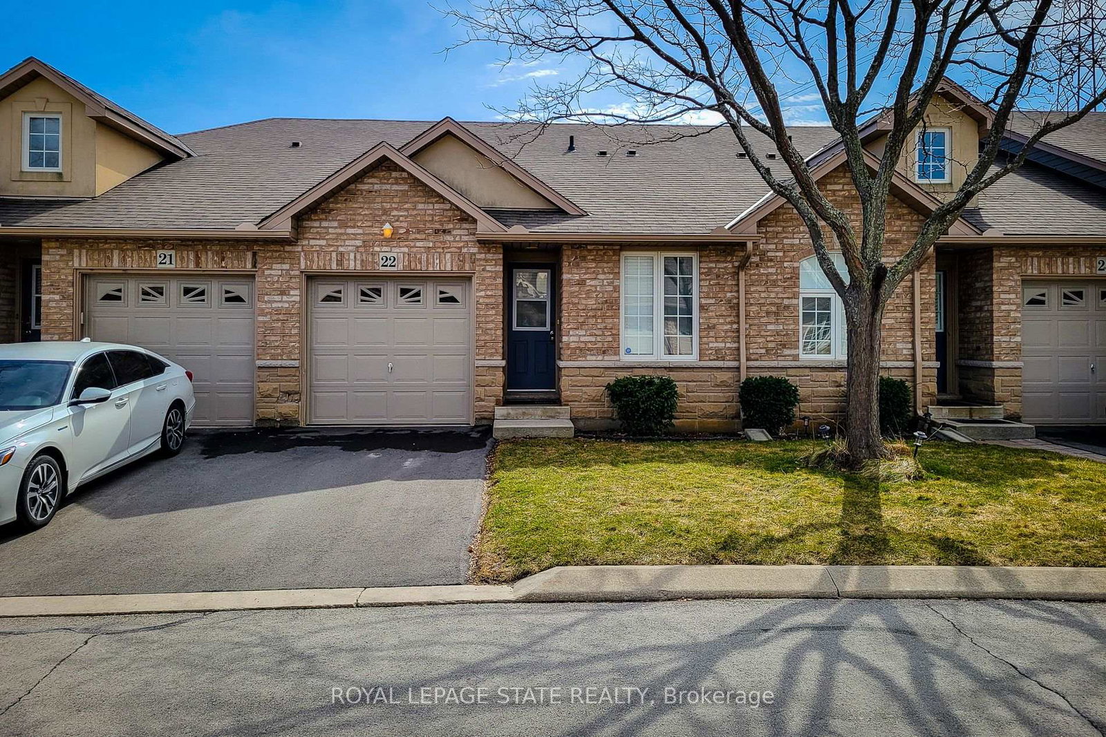 751-rymal-road-w-hamilton-ontario-x13143176