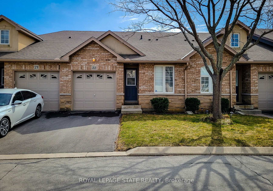 751-rymal-road-w-hamilton-ontario-x13143176