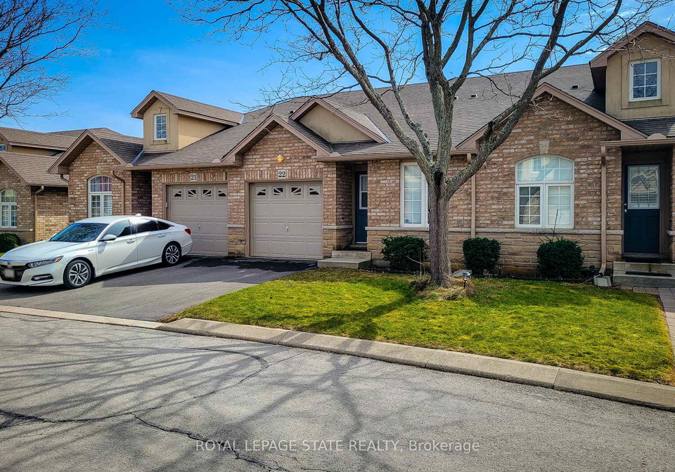 751-rymal-road-w-hamilton-ontario-x13143176
