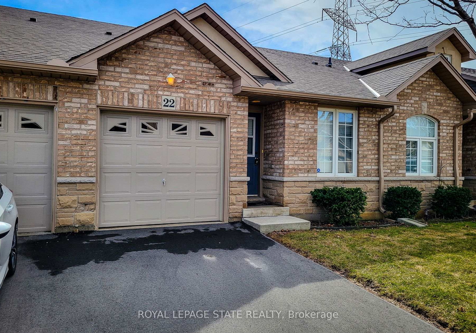 751-rymal-road-w-hamilton-ontario-x13143176