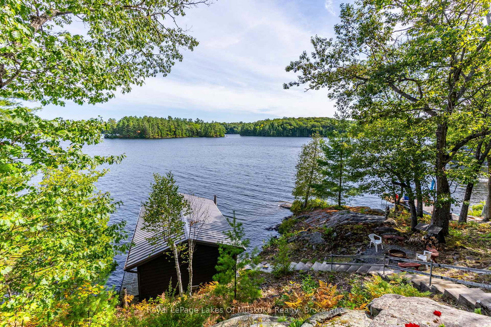 1382-fish-hatchery-road-muskoka-lakes-ontario-x13143180