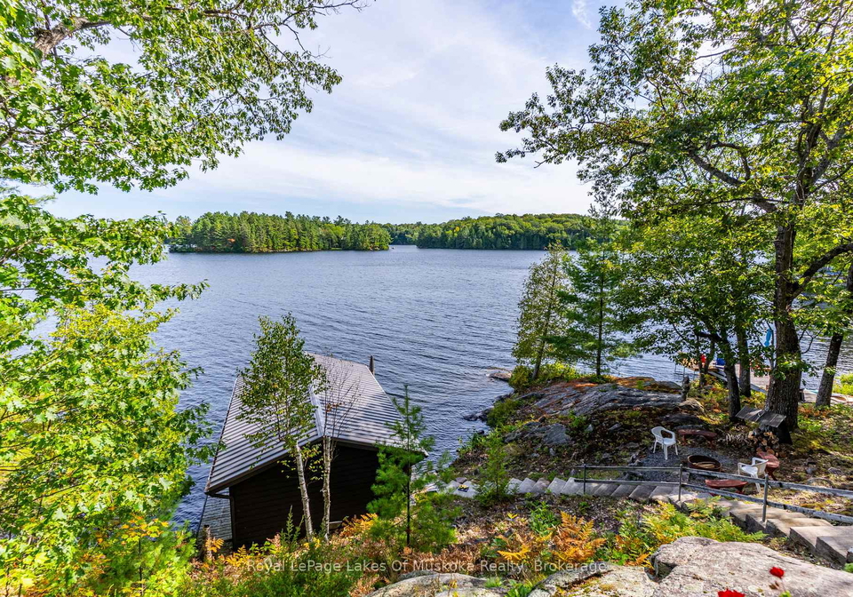 1382-fish-hatchery-road-muskoka-lakes-ontario-x13143180
