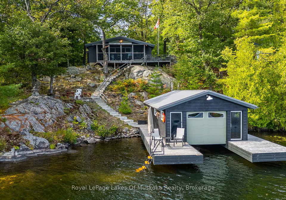 1382-fish-hatchery-road-muskoka-lakes-ontario-x13143180