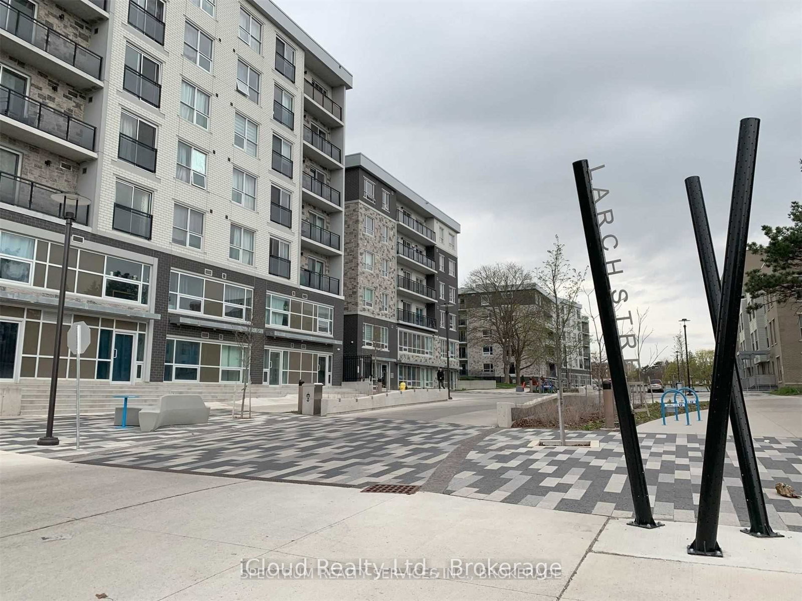 275-larch-street-waterloo-ontario-x13143188