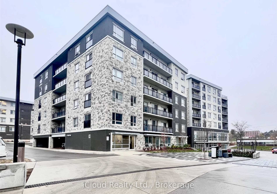 275-larch-street-waterloo-ontario-x13143188