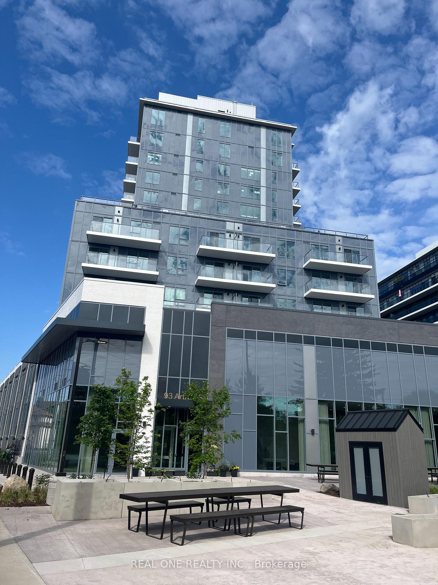 93-arthur-street-s-guelph-ontario-x13143190