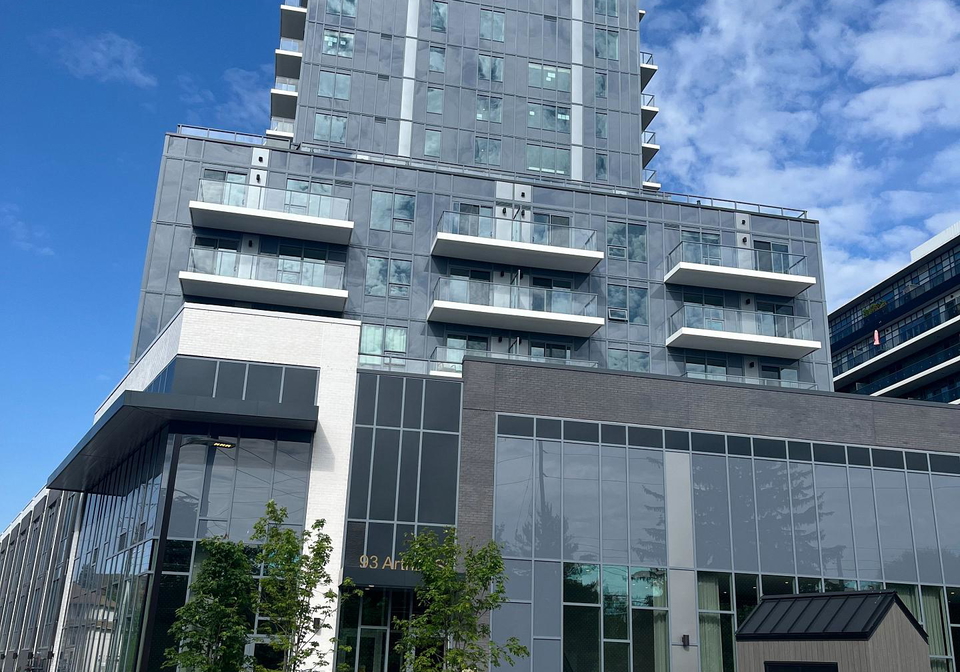93-arthur-street-s-guelph-ontario-x13143190