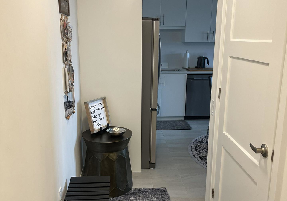 93-arthur-street-s-guelph-ontario-x13143190