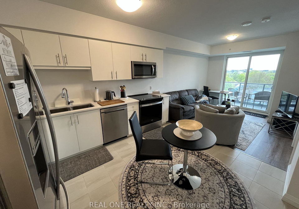 93-arthur-street-s-guelph-ontario-x13143190