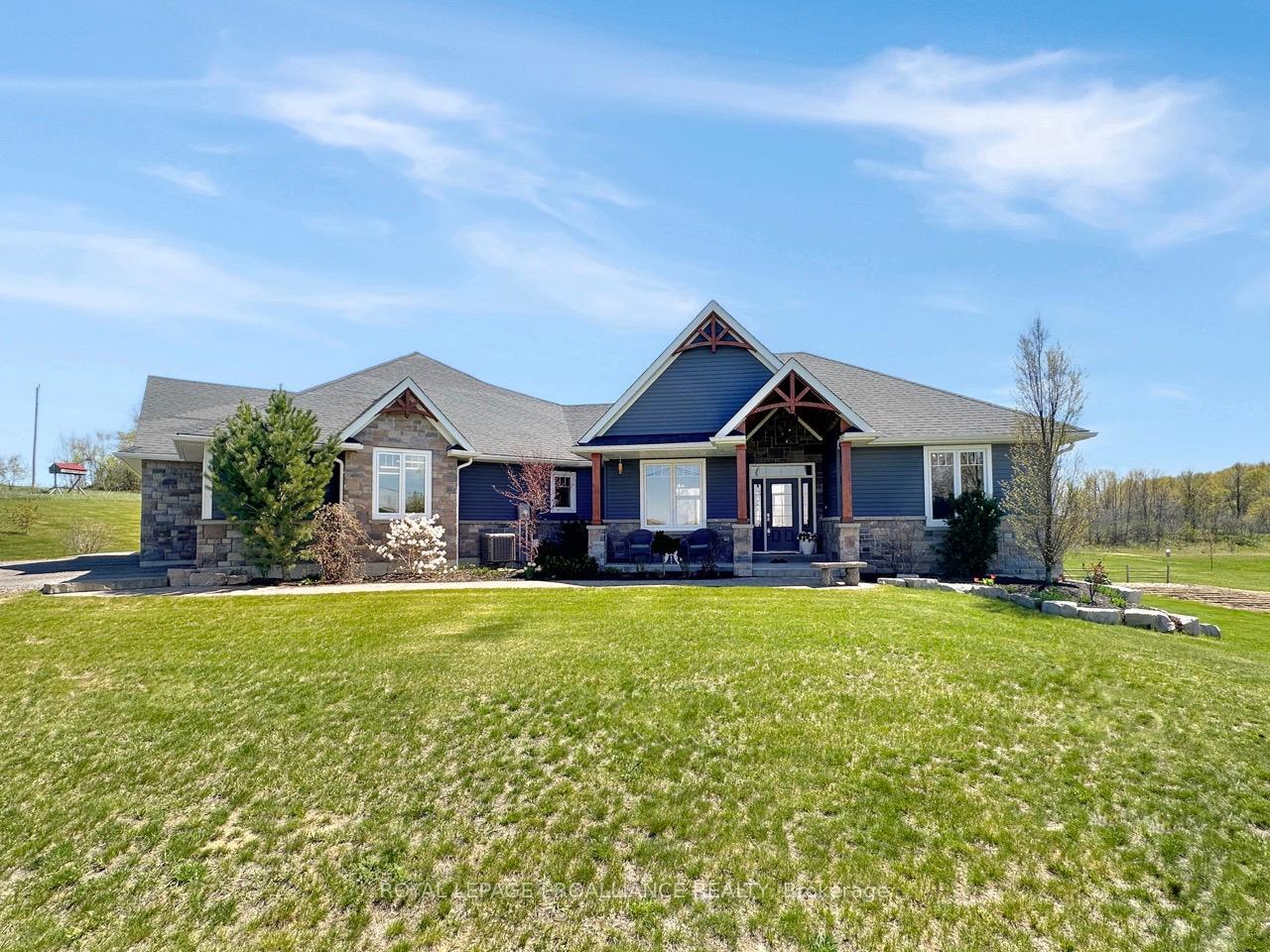 209-schriver-road-quinte-west-ontario-x13143194