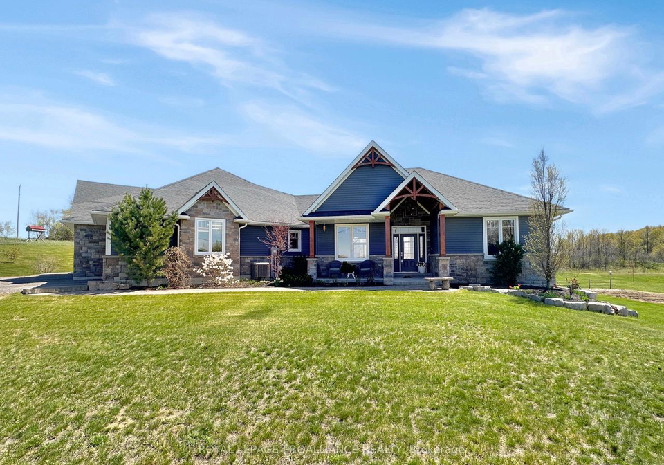 209-schriver-road-quinte-west-ontario-x13143194