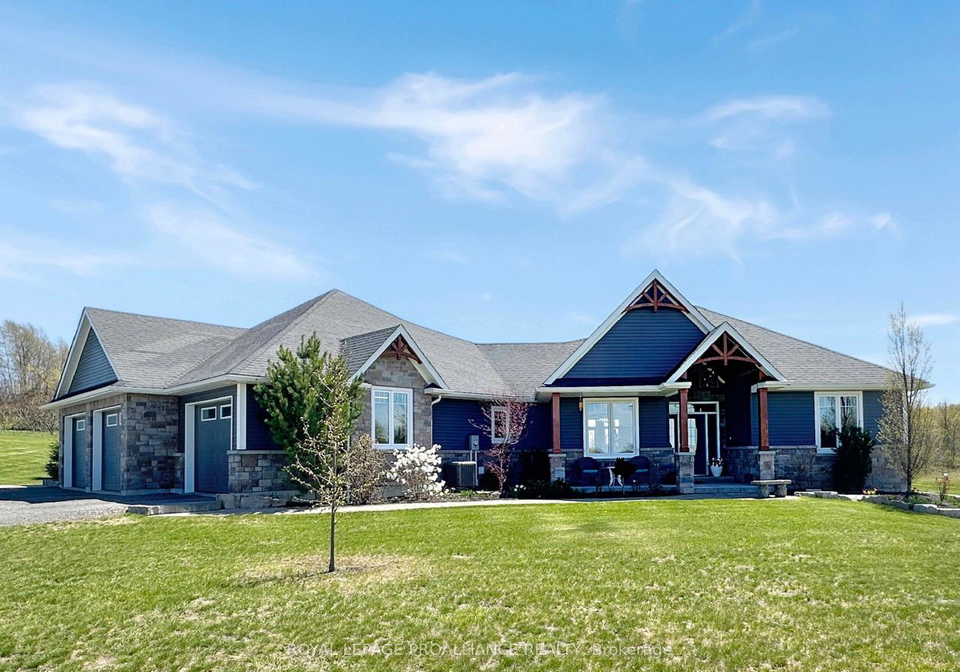 209-schriver-road-quinte-west-ontario-x13143194