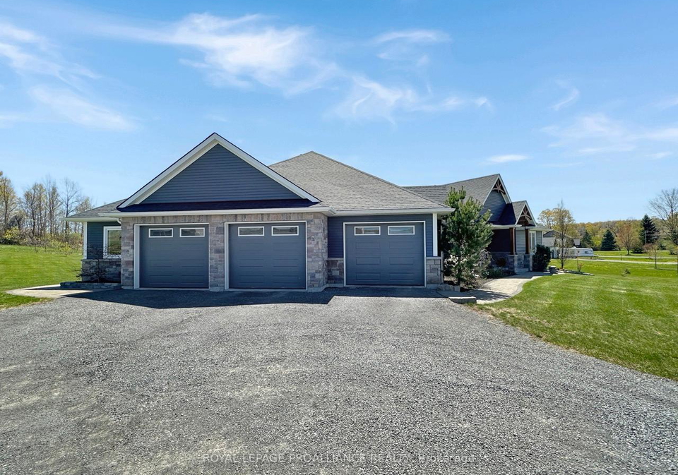 209-schriver-road-quinte-west-ontario-x13143194