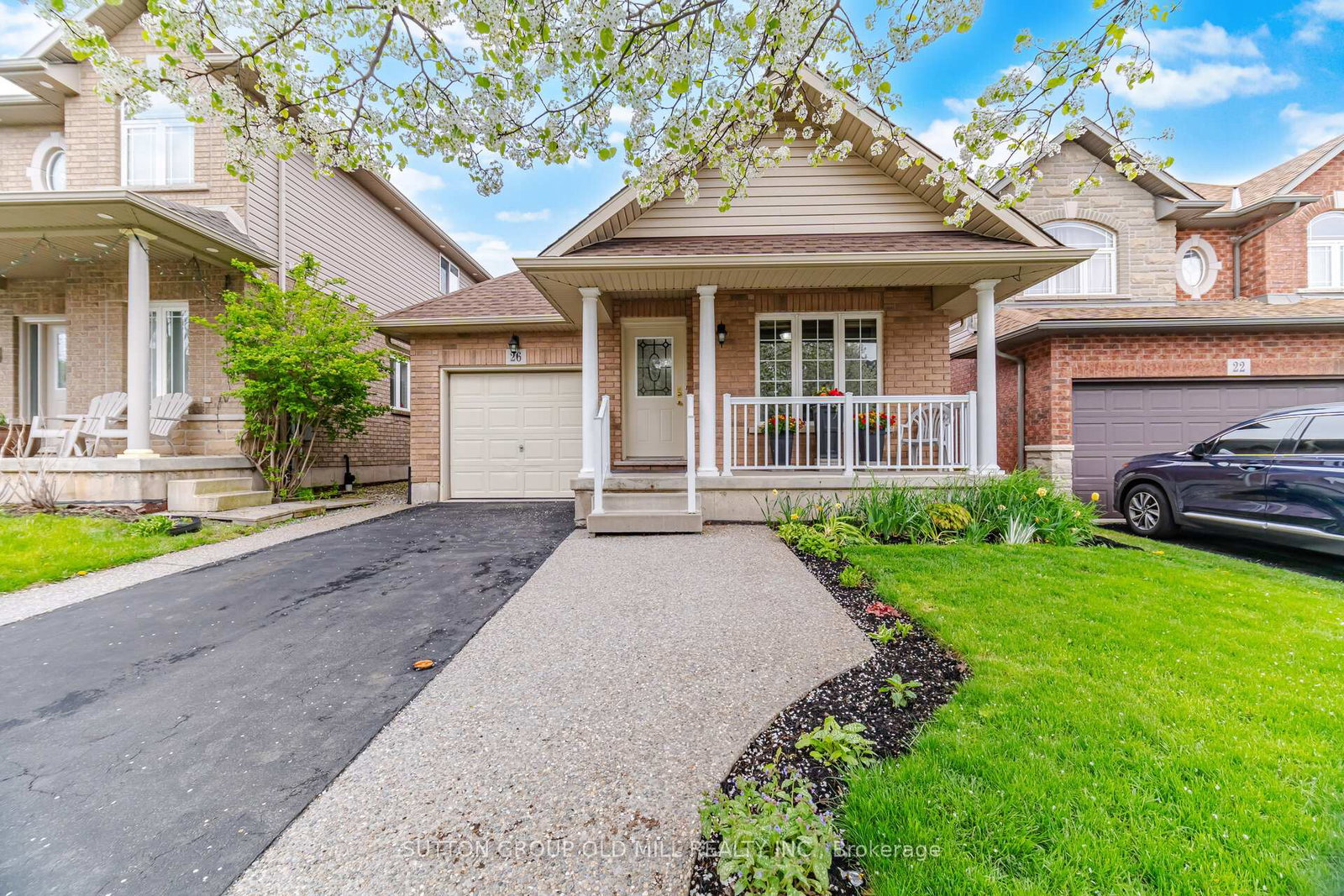 26-edna-avenue-hamilton-ontario-x13143196