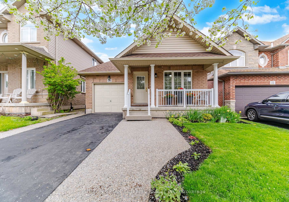 26-edna-avenue-hamilton-ontario-x13143196