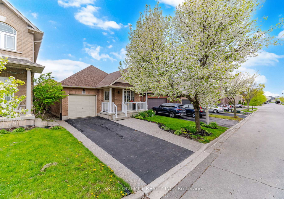 26-edna-avenue-hamilton-ontario-x13143196