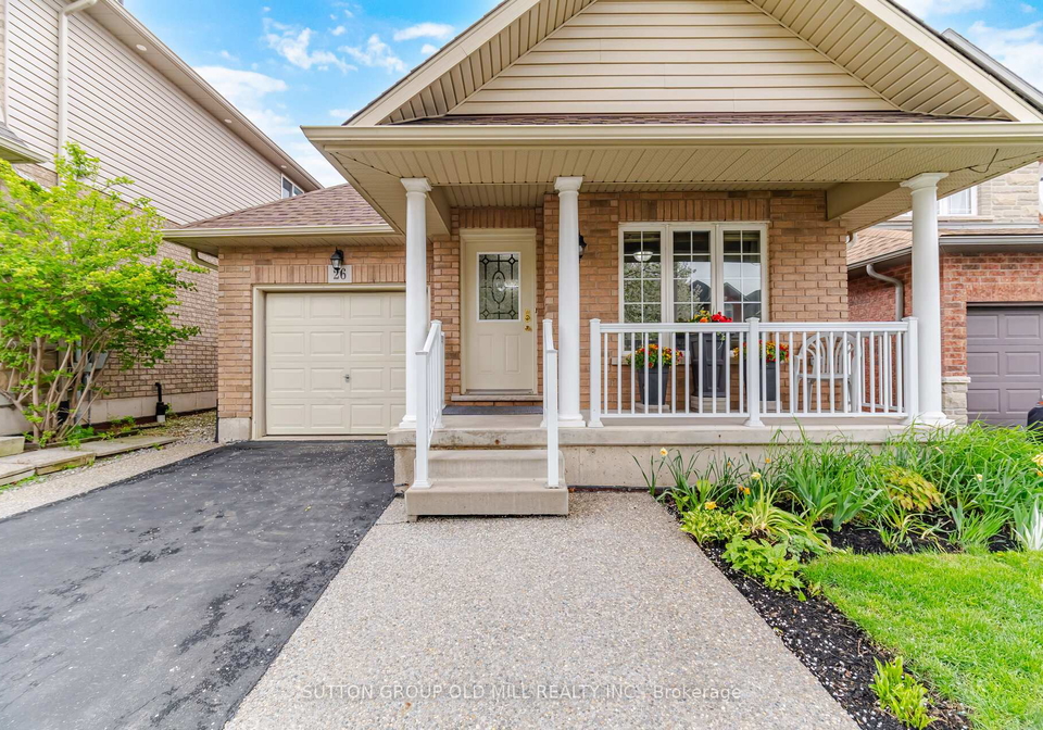 26-edna-avenue-hamilton-ontario-x13143196