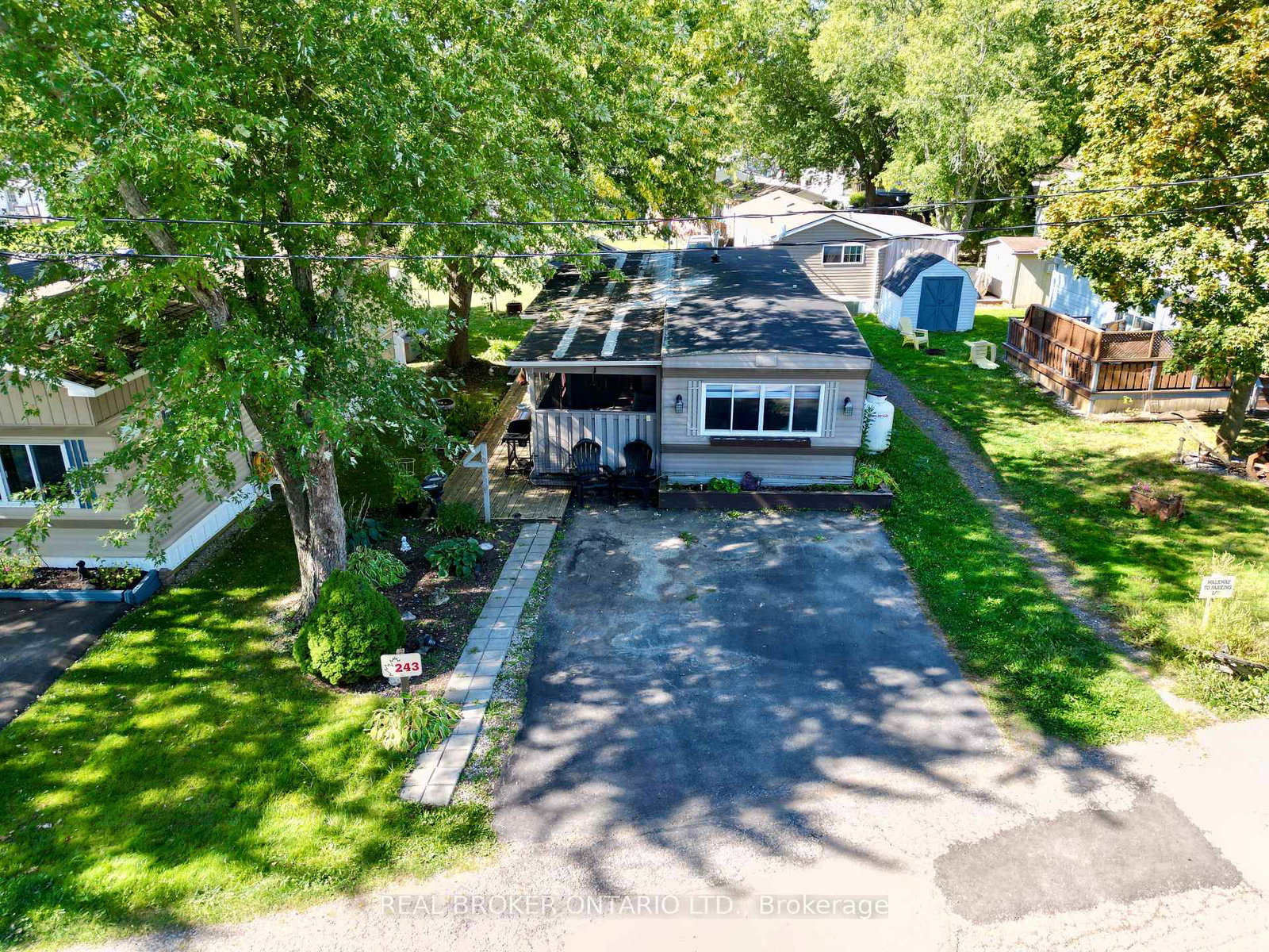 580-beaver-creek-road-waterloo-ontario-x13143198