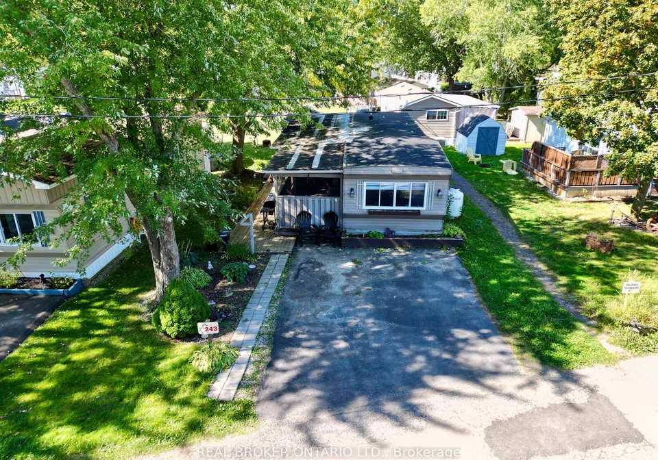 580-beaver-creek-road-waterloo-ontario-x13143198