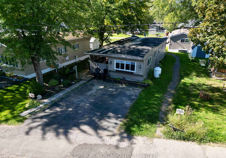 580-beaver-creek-road-waterloo-ontario-x13143198