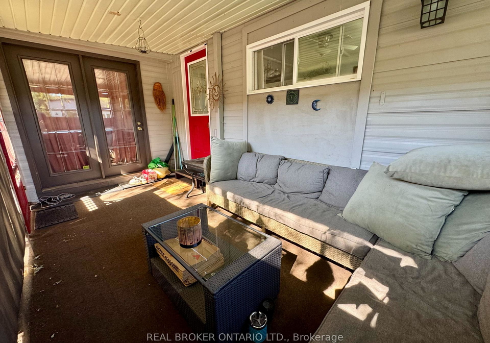 580-beaver-creek-road-waterloo-ontario-x13143198