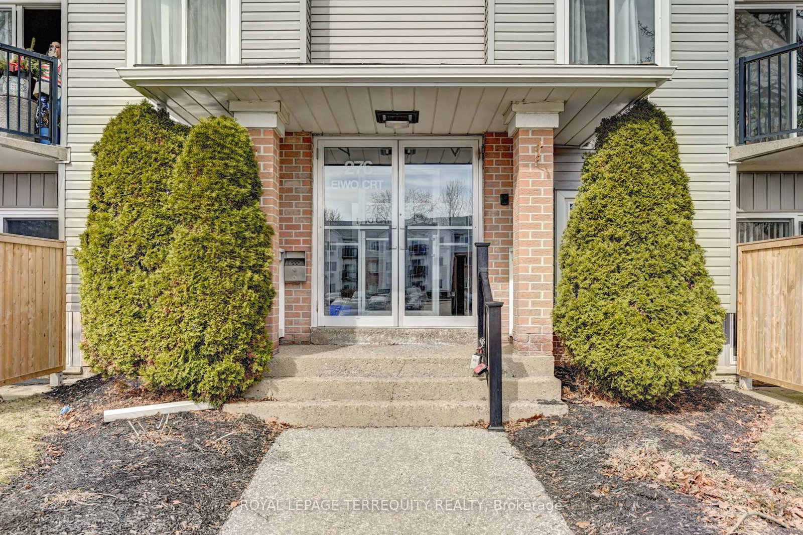 276-eiwo-court-waterloo-ontario-x13143200