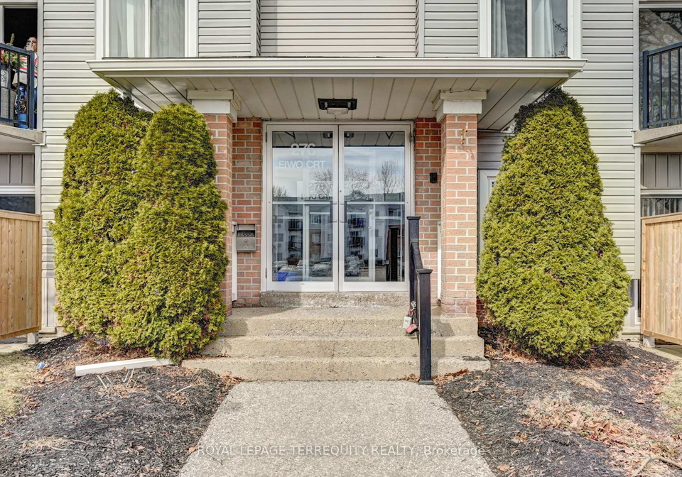 276-eiwo-court-waterloo-ontario-x13143200