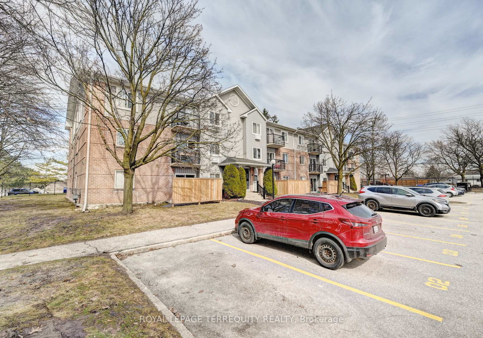 276-eiwo-court-waterloo-ontario-x13143200