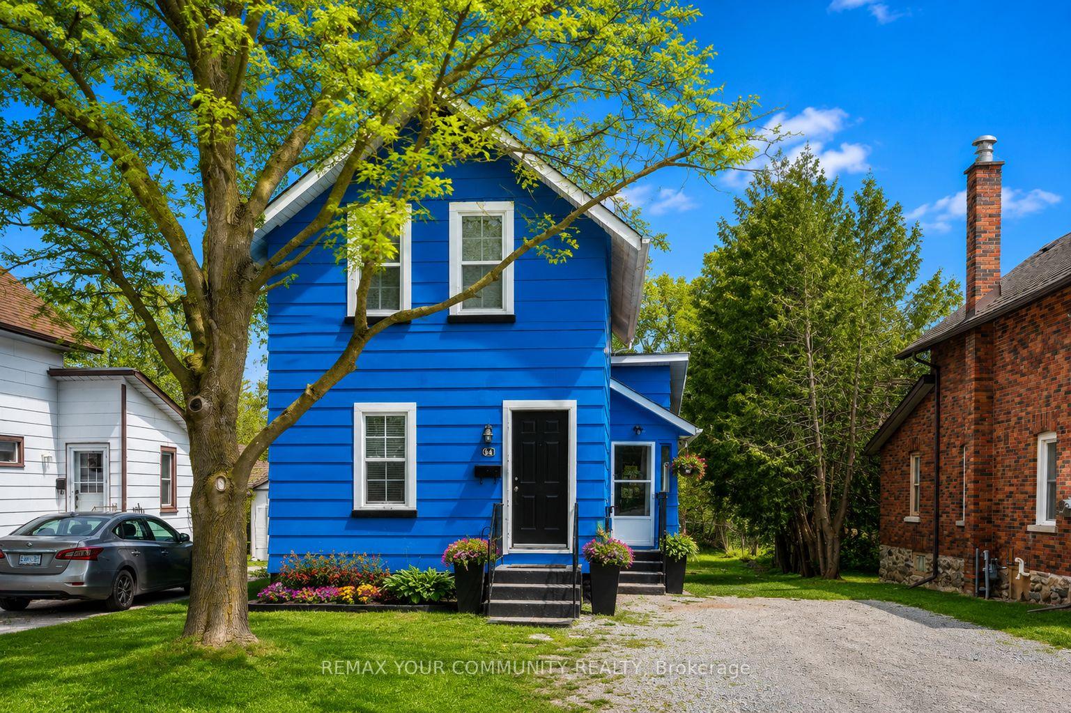 74-adelaide-street-s-kawartha-lakes-ontario-x13143202