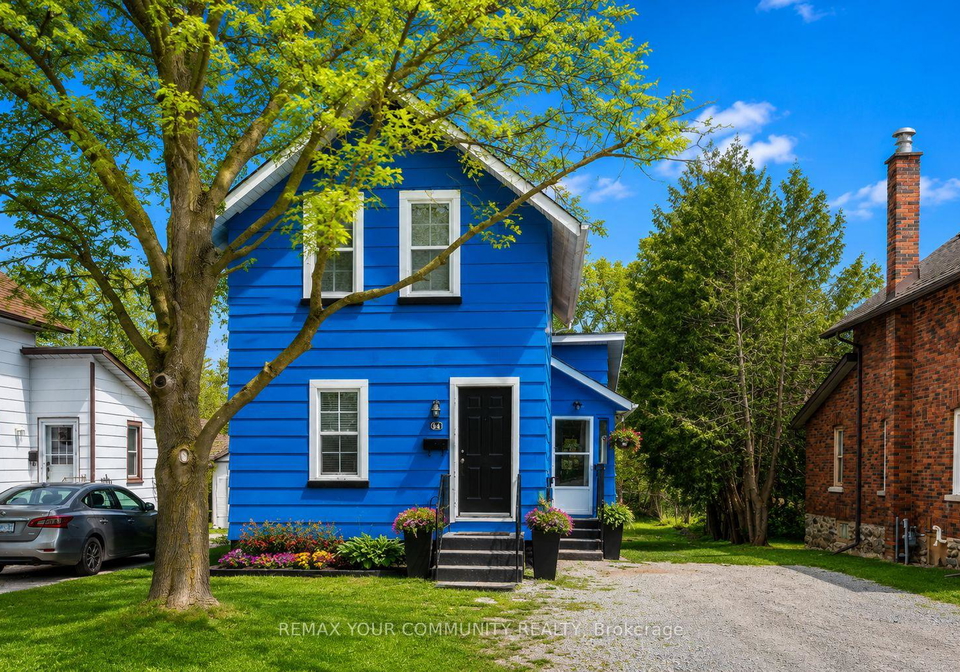 74-adelaide-street-s-kawartha-lakes-ontario-x13143202