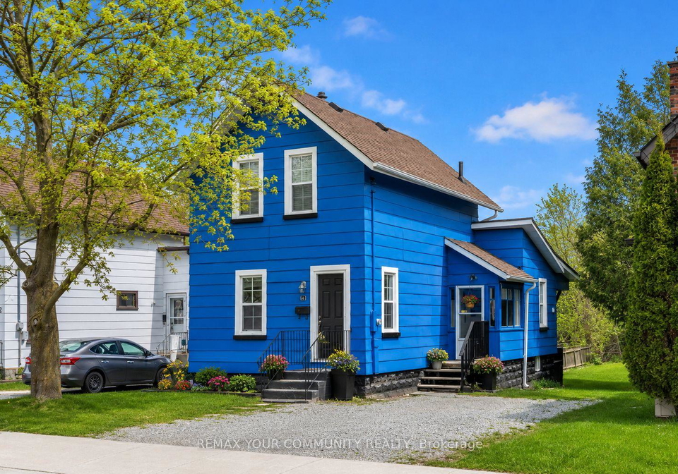 74-adelaide-street-s-kawartha-lakes-ontario-x13143202