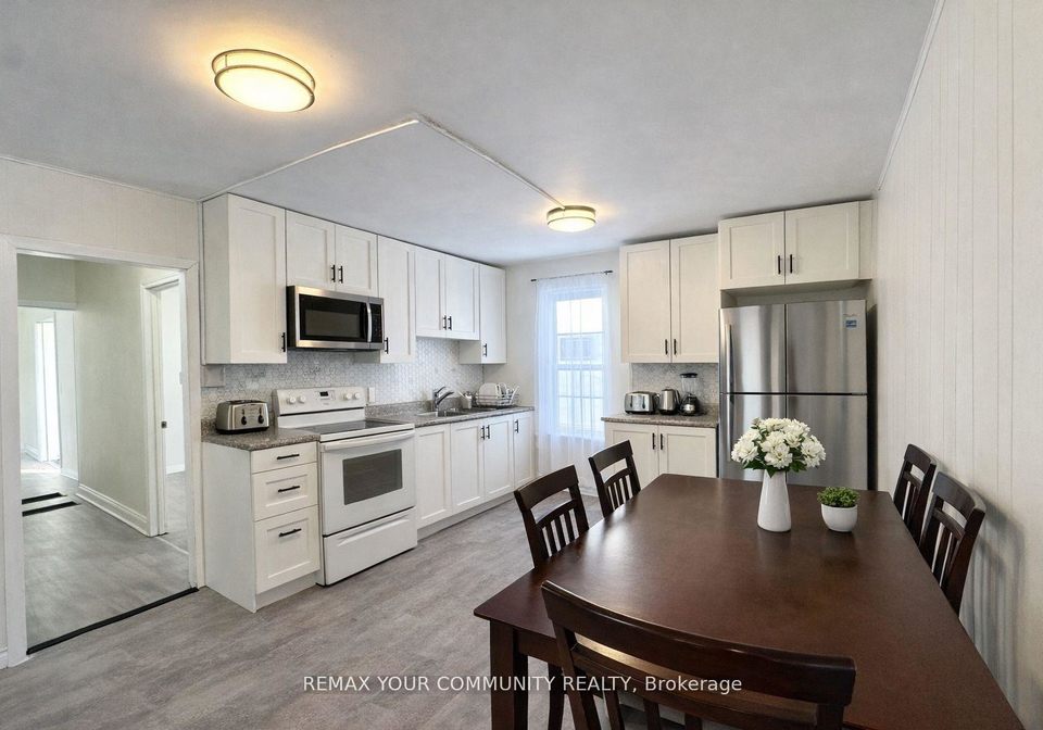 74-adelaide-street-s-kawartha-lakes-ontario-x13143202