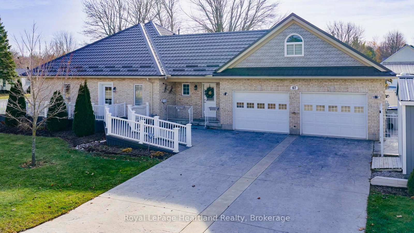67-brantford-street-huron-east-ontario-x13143206