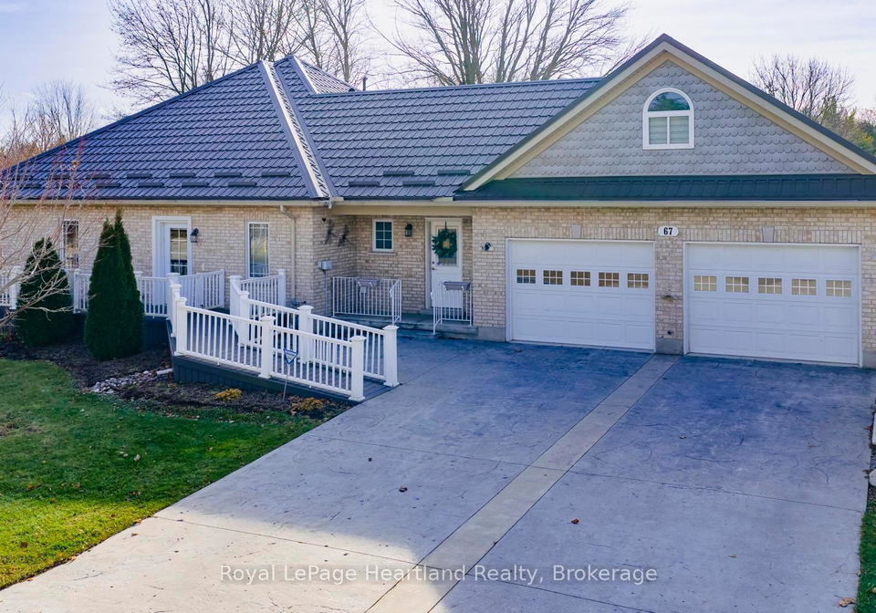 67-brantford-street-huron-east-ontario-x13143206