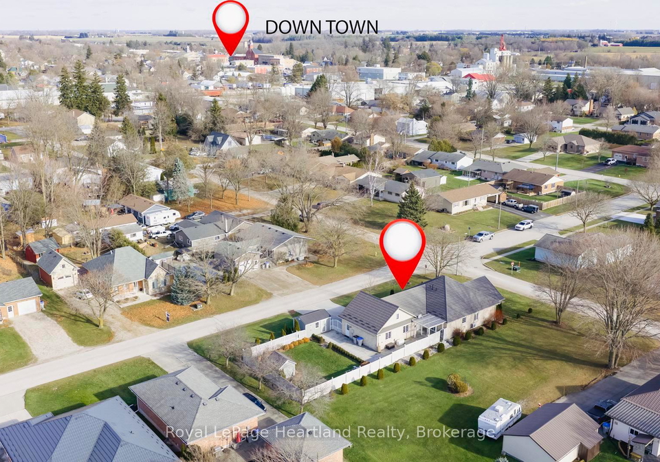 67-brantford-street-huron-east-ontario-x13143206