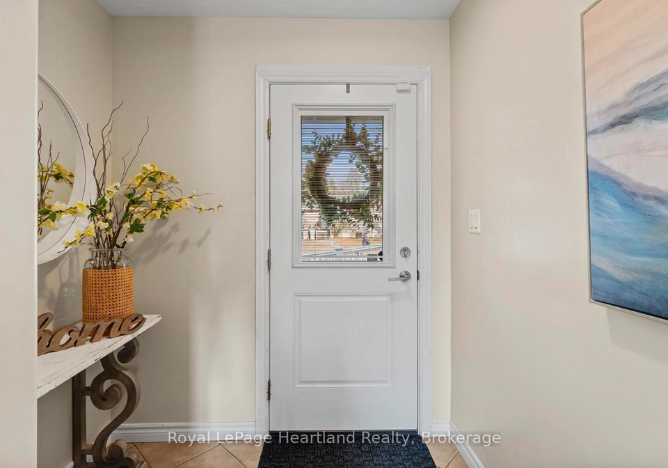 67-brantford-street-huron-east-ontario-x13143206
