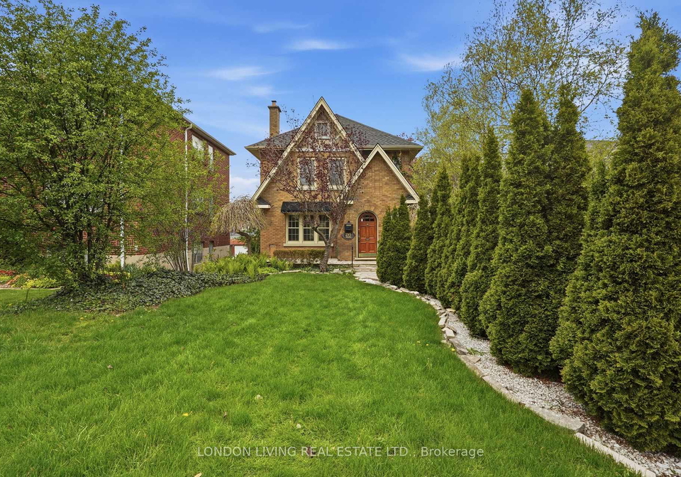 26-frank-place-london-south-ontario-x13143210