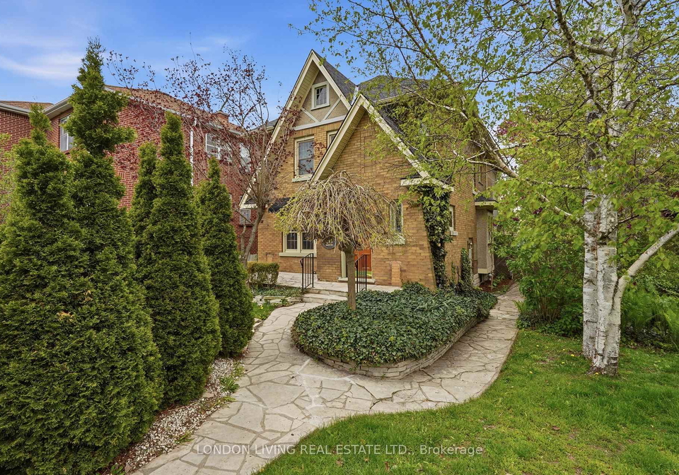 26-frank-place-london-south-ontario-x13143210