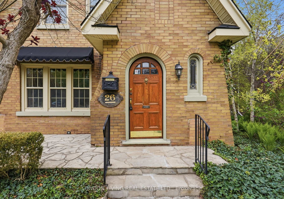 26-frank-place-london-south-ontario-x13143210