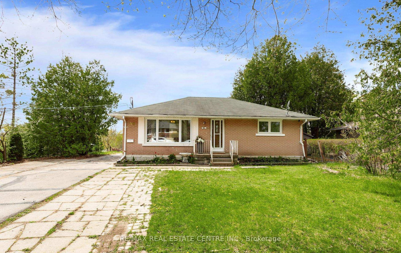 50-dumbarton-street-guelph-ontario-x13143216