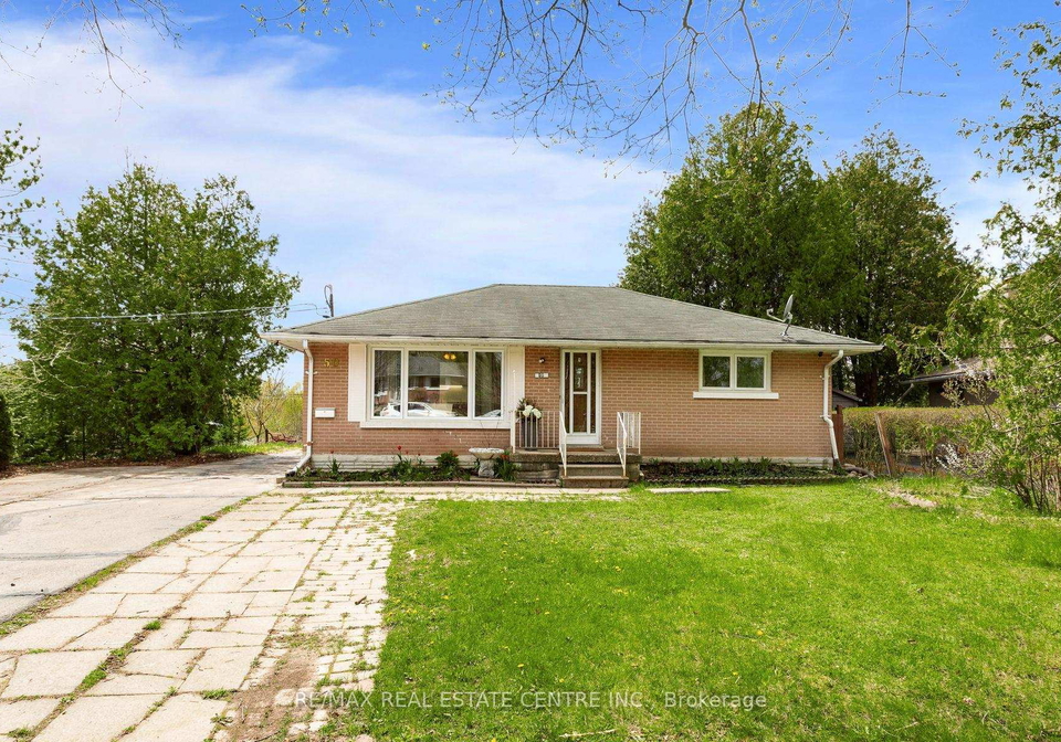 50-dumbarton-street-guelph-ontario-x13143216