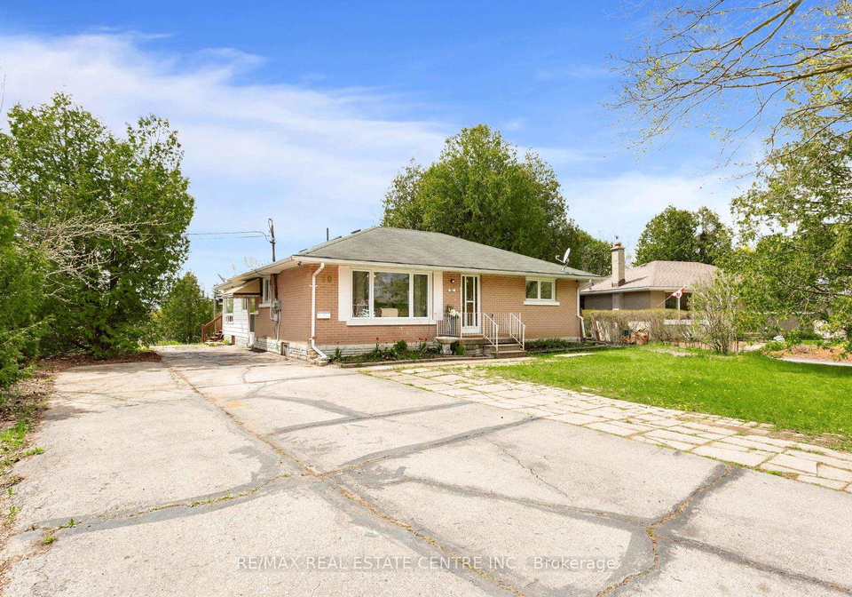 50-dumbarton-street-guelph-ontario-x13143216