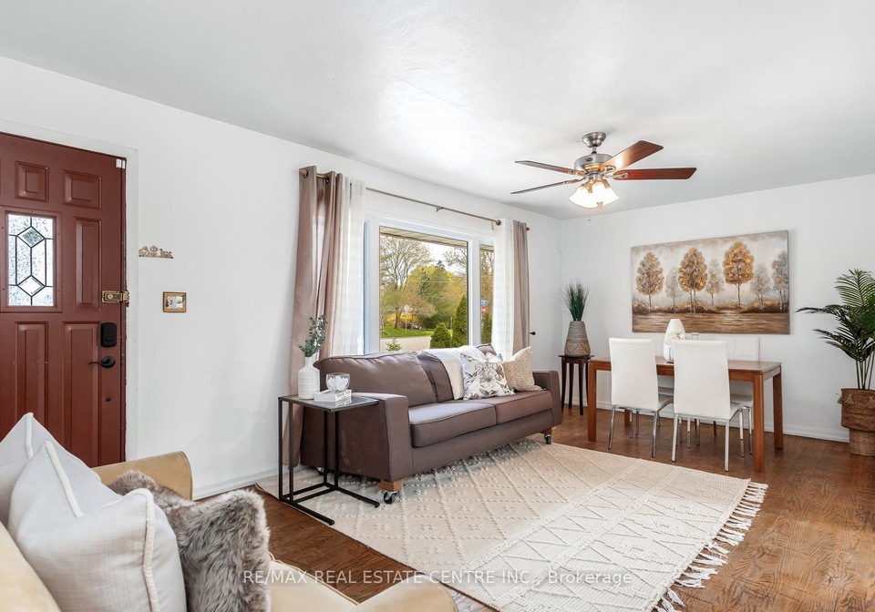50-dumbarton-street-guelph-ontario-x13143216