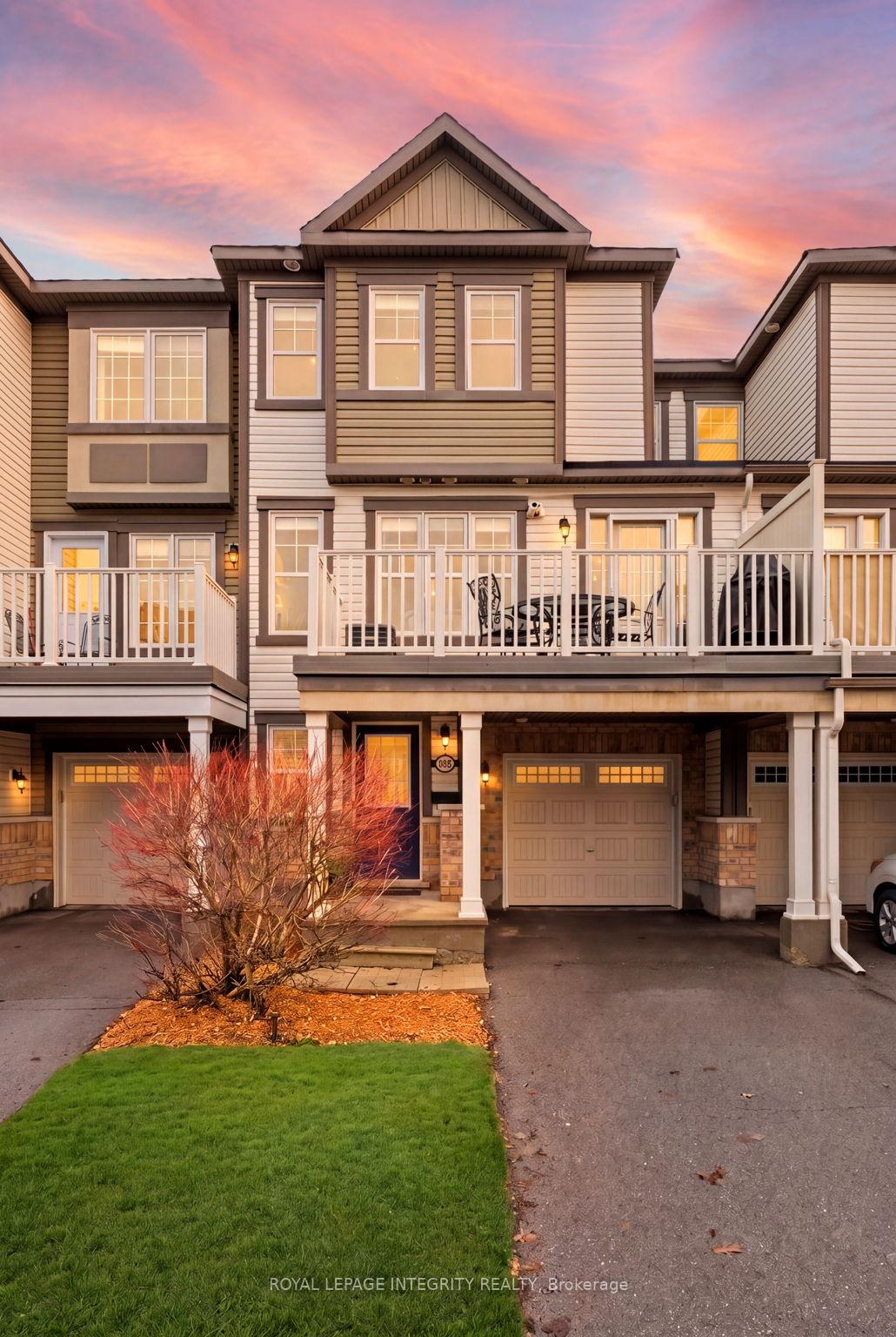 806-maloja-way-ottawa-ontario-x13143220