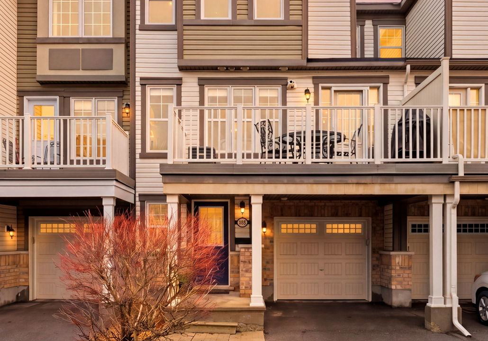 806-maloja-way-ottawa-ontario-x13143220