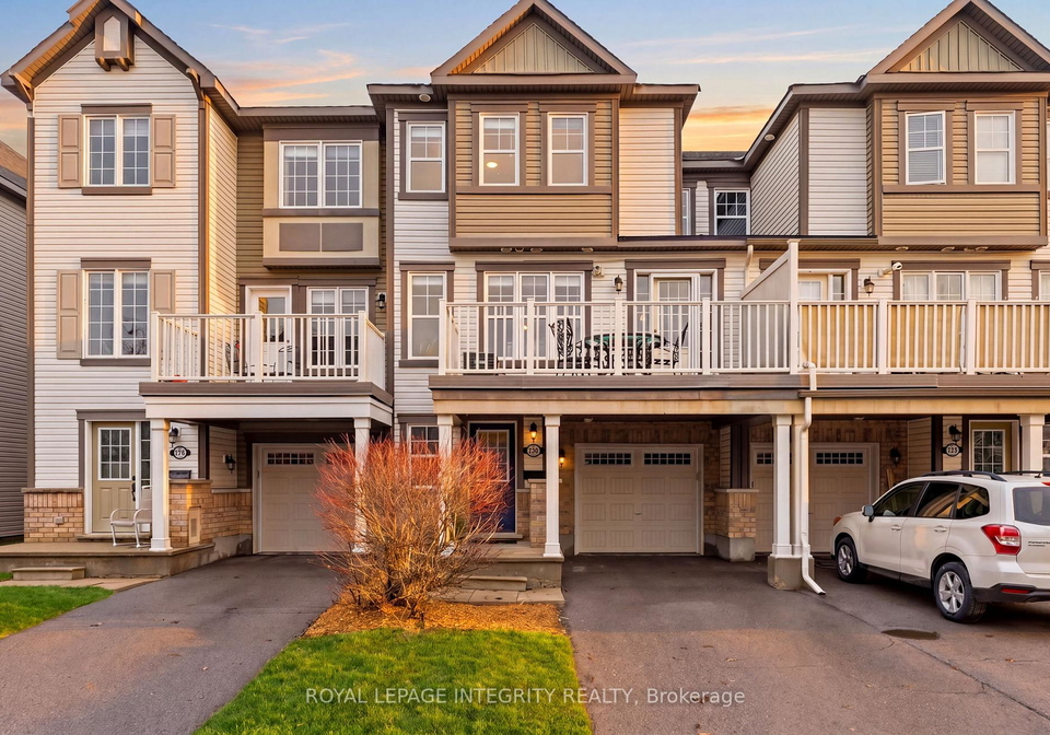 806-maloja-way-ottawa-ontario-x13143220