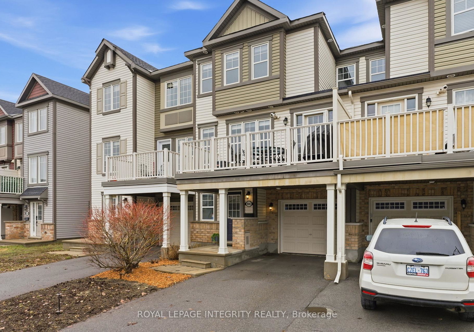 806-maloja-way-ottawa-ontario-x13143220