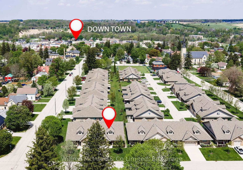 104-prince-street-brockton-ontario-x13143228
