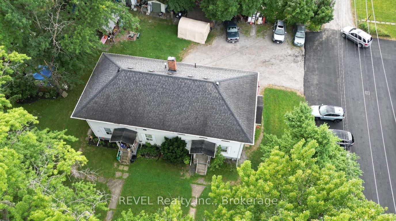 21-plymouth-road-welland-ontario-x13143232