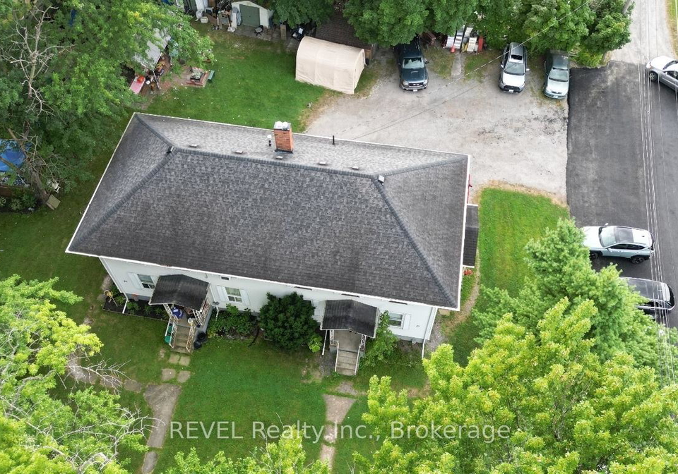 21-plymouth-road-welland-ontario-x13143232